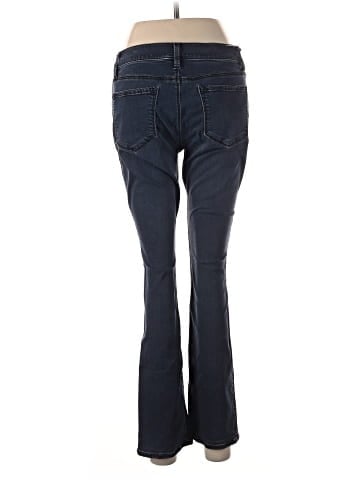 Ann Taylor Jeans (view 2)