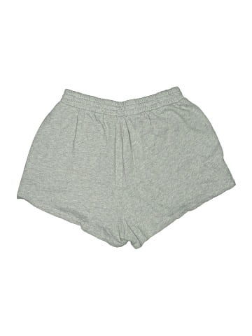 Old Navy Athletic Shorts (view 2)