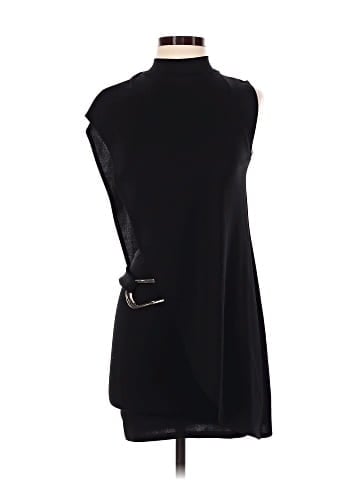 ASOS Casual Dress (view 1)