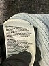 Lands' End Silver Sweater Vest Size L - photo 8