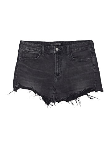 Joe's Jeans Denim Shorts (view 1)