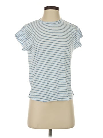 Carve Designs Short Sleeve T-Shirt (view 1)