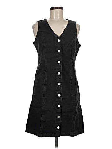 Levi's Casual Dress