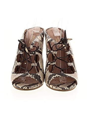 Aquazzura Heels (view 2)