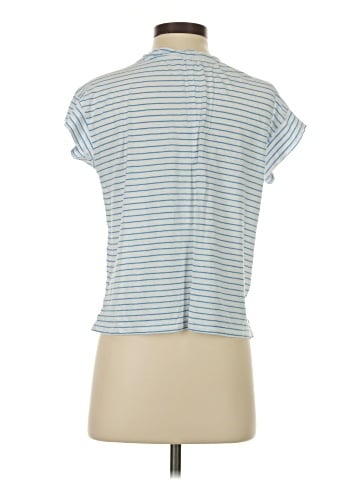 Carve Designs Short Sleeve T-Shirt (view 2)