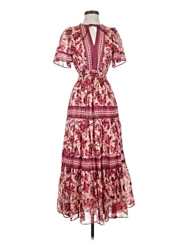 Kate Spade New York Casual Dress (view 1)