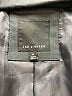 The Limited Gray Blazer Size 14 - photo 6