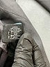 The Limited Gray Blazer Size 14 - photo 7