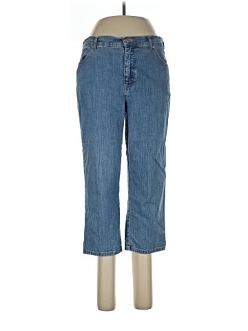 Gloria Vanderbilt Jeans (view 1)