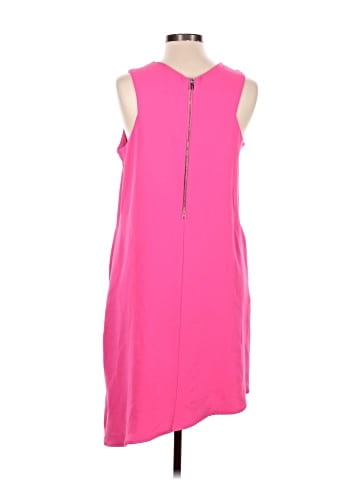 Cupio Cocktail Dress (view 2)