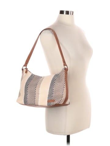 Sakroots Shoulder Bag (view 2)
