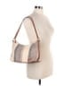 Sakroots Tan Shoulder Bag One size - photo 2