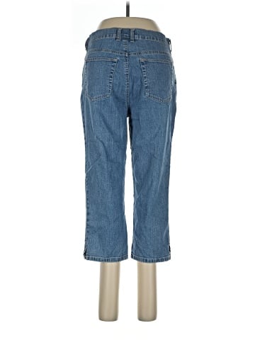 Gloria Vanderbilt Jeans (view 2)
