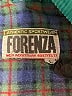 Forenza Blue Denim Jacket Size L - photo 6