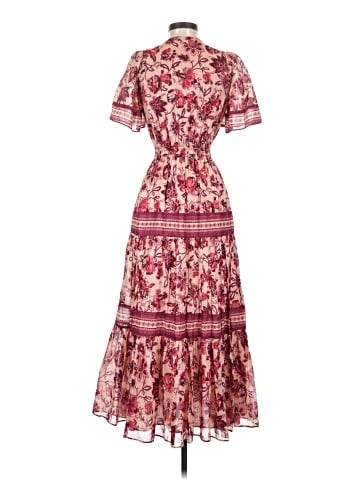 Kate Spade New York Casual Dress (view 2)