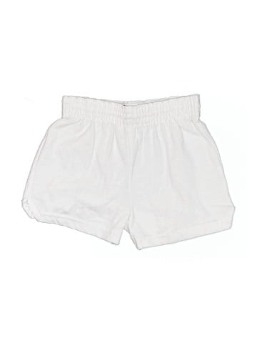 SOFFE Shorts (view 1)