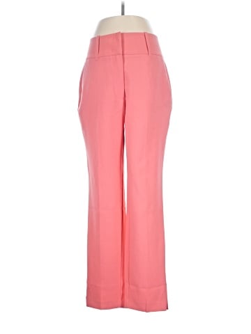 GUESS by Marciano Dress Pants (view 1)