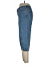 Gloria Vanderbilt Blue Jeans Size 10 (petite) - photo 5