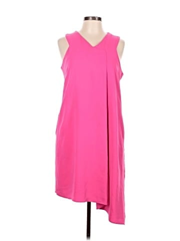 Cupio Cocktail Dress (view 1)