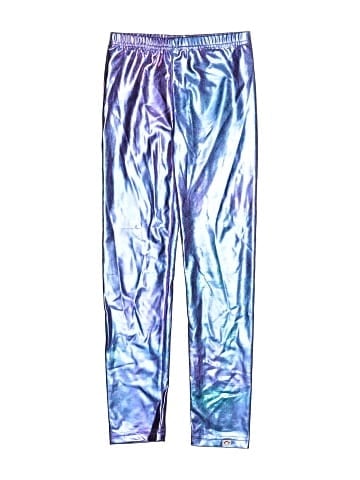Appaman Casual Pants (view 1)