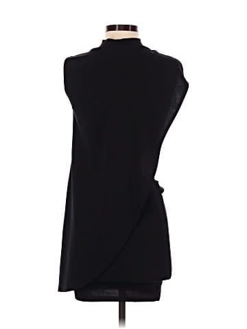 ASOS Casual Dress (view 2)
