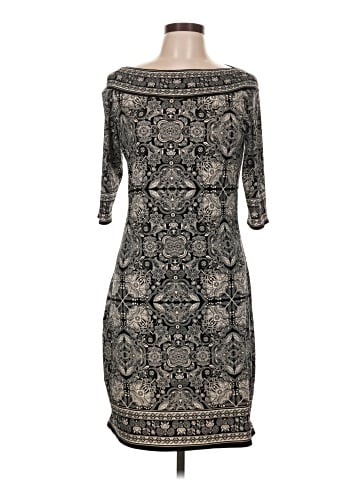 Max Studio Cocktail Dress (view 1)