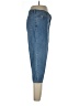 Gloria Vanderbilt Blue Jeans Size 10 (petite) - photo 4