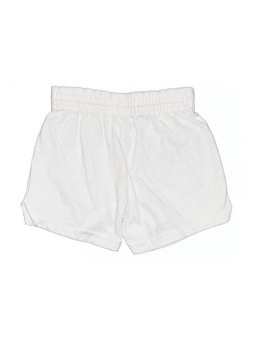 SOFFE Shorts (view 2)
