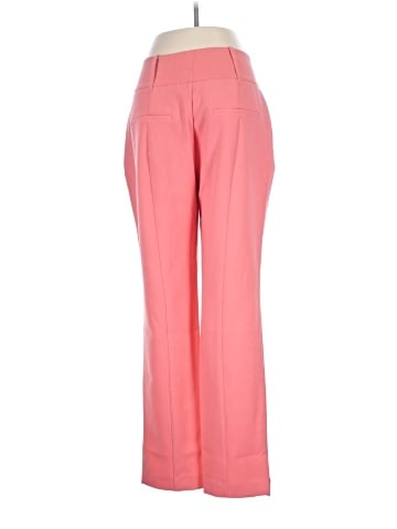 GUESS by Marciano Dress Pants (view 2)