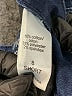 Maurices Hearts Blue Jeans Size 8 - photo 7