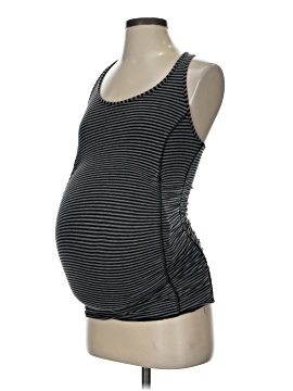 A Pea In The Pod Tank Top