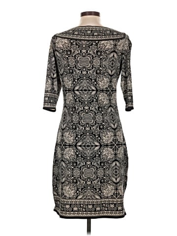 Max Studio Cocktail Dress (view 2)