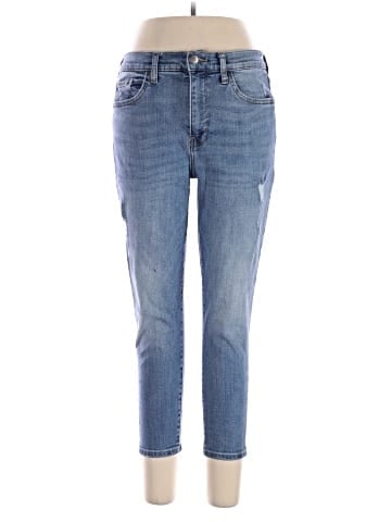 a.n.a. A New Approach Jeans (view 1)