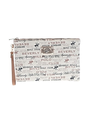 Beverly Hills Polo Club Wristlet (view 1)