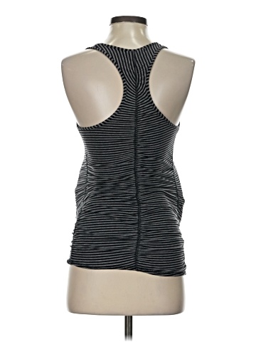A Pea in the Pod Tank Top (view 2)