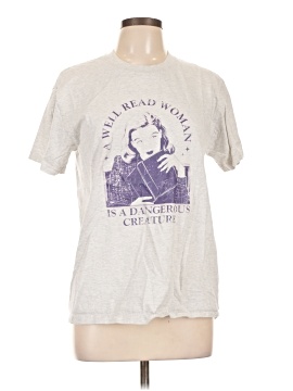 Assorted Brands Short Sleeve T Shirt
