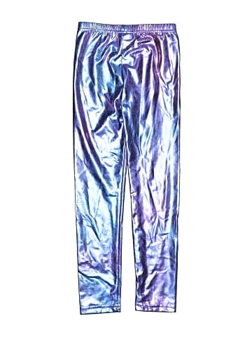 Appaman Casual Pants (view 2)