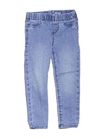 OshKosh B'gosh Jeggings (view 1)