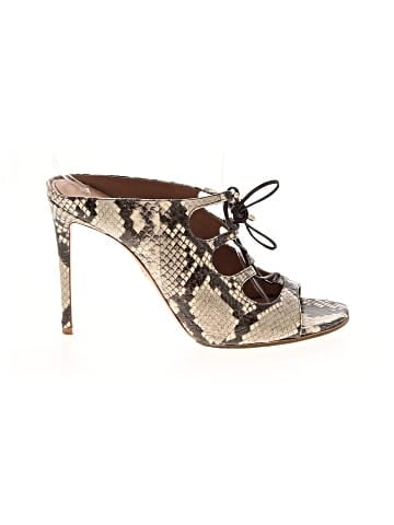 Aquazzura Heels (view 1)