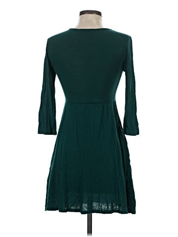 Urban Outfitters Casual Dress (view 2)