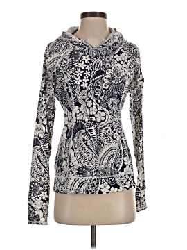 Tommy Bahama Long Sleeve Top