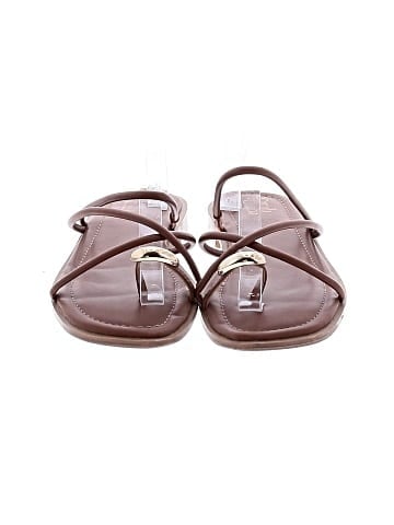 Camila Coelho Sandals (view 2)