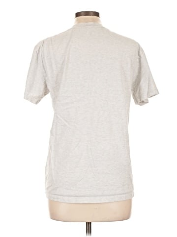 Assorted Brands Short Sleeve T-Shirt (view 2)
