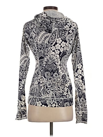 Tommy Bahama Long Sleeve Top (view 2)
