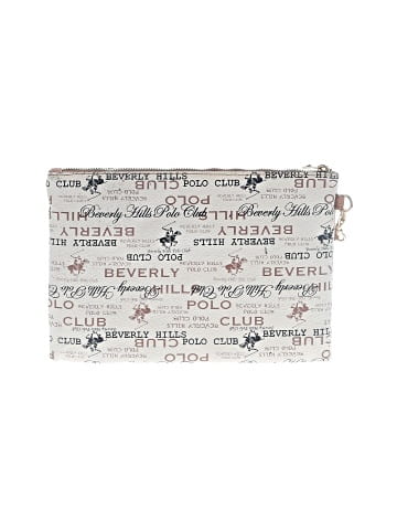 Beverly Hills Polo Club Wristlet (view 2)