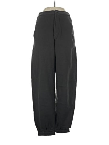C/MEO Collective Casual Pants (view 1)