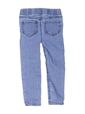 OshKosh B'gosh Jeggings (view 2)