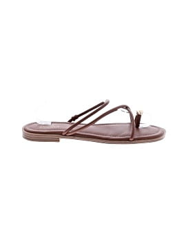 Camila Coelho Sandals
