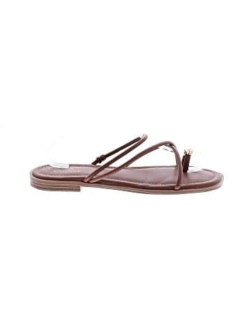 Camila Coelho Sandals (view 1)
