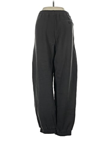C/MEO Collective Casual Pants (view 2)